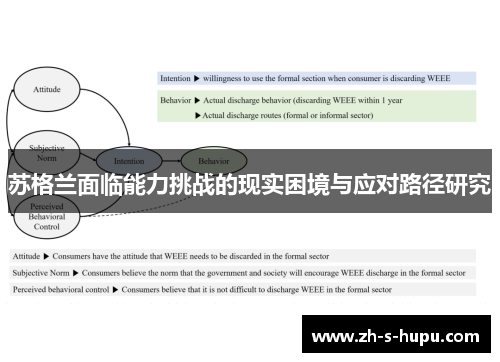 苏格兰面临能力挑战的现实困境与应对路径研究
