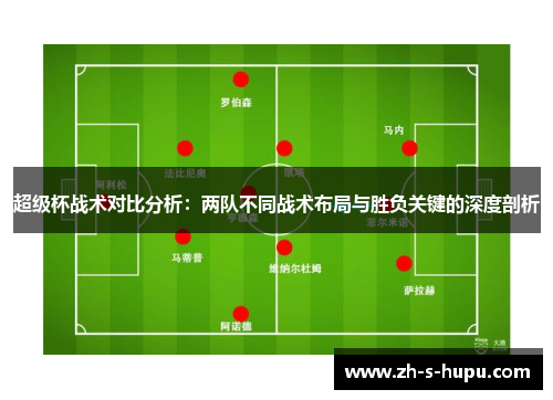 超级杯战术对比分析：两队不同战术布局与胜负关键的深度剖析